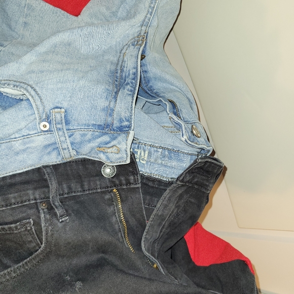 DEAD BODY BAG - Custom Designer Duffel Bag by LA40 LA Vibes - Picture 4 of 11